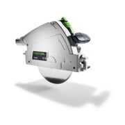 Festool pitsalõikur PIZZ-TS